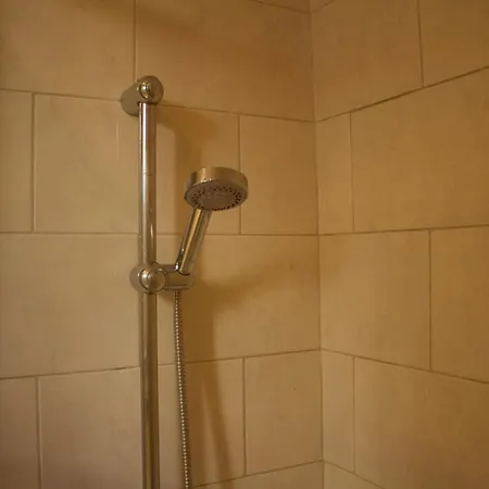 Apartamento Triangle D'or A Chaillot